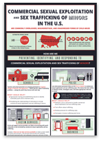 CSEC Infographic